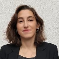 Irene Barbotti