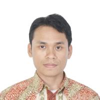 Jadesmon Saragih