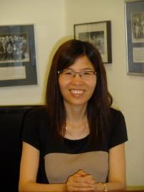 Wenhua Shi