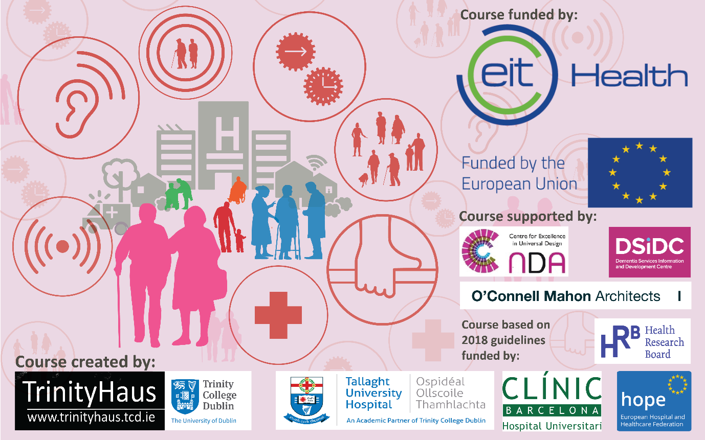 MOOC main image
