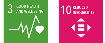 UN Sustainable Development Goals