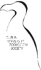 Dublin University Zoological Society