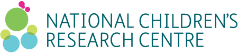 National Children’s Research Centre