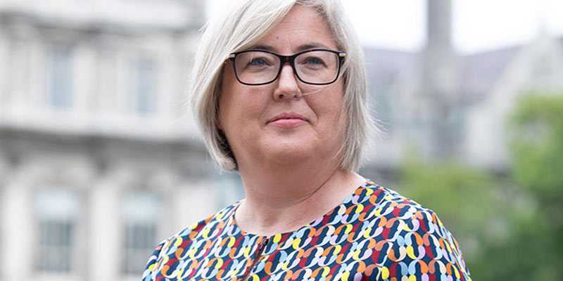 Catherine Conlon