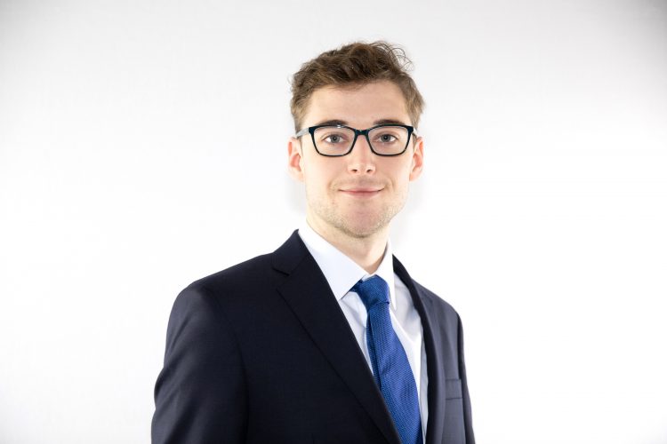 For the last two years Conor McGlynn has worked on EU affairs in Brussels, learning about transnational governance and working on the regulation of cutting edge biotechnologies. He is also a director at a social justice start-up that promotes access to justice in developing countries, conducting projects for the UN and NGOs.