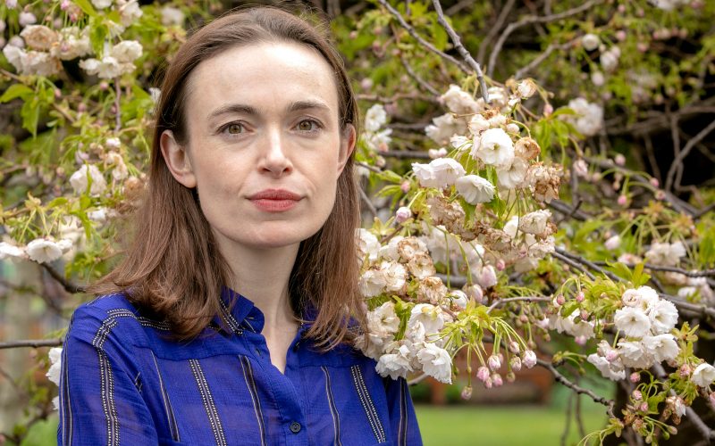 Hannah Sullivan was awarded the prize for her debut collection Three Poems, which was published by Faber & Faber in 2018. Though each poem stands apart, their inventive and looping encounters make for a compelling unity. 