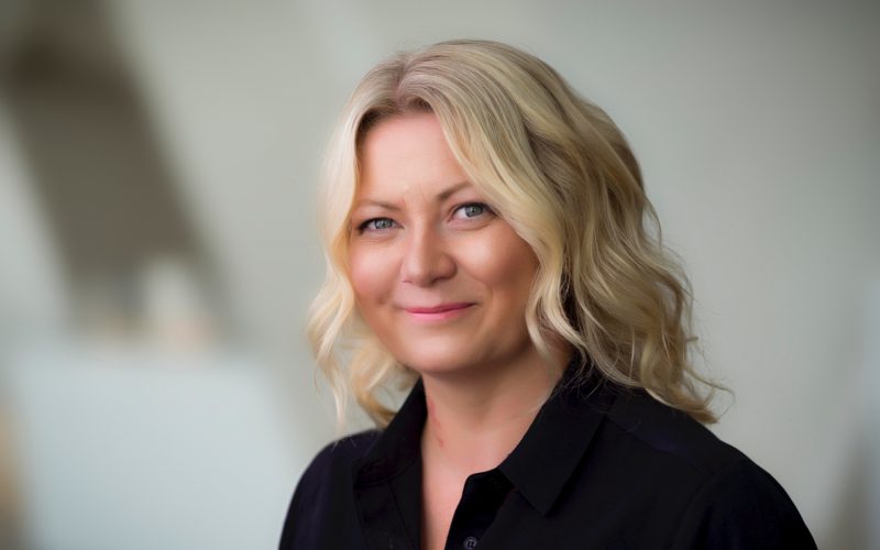 Dr Lydia Lynch is also the holder of an American Diabetes Association Award and a Cancer Research Institute Award as well as a European Research Council (ERC) Starting grant and SFI President of Ireland Future Research Leader Award and currently leads an international team in immunometabolism in Trinity.