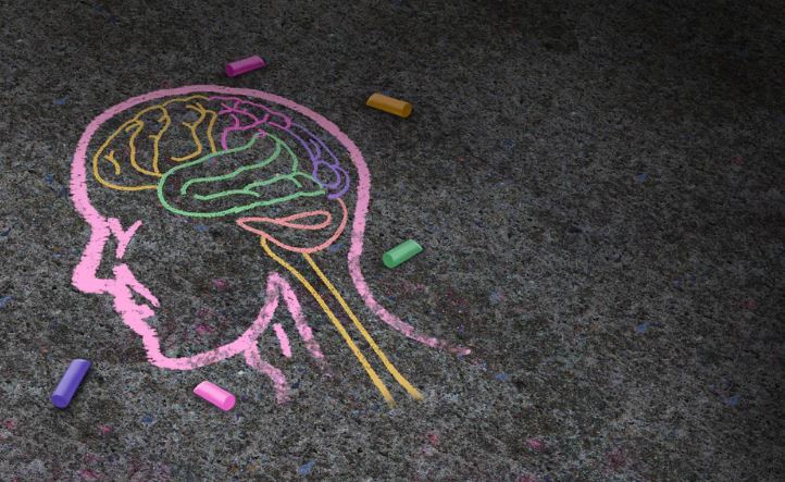 Understanding autism: new research dispels common assumptions