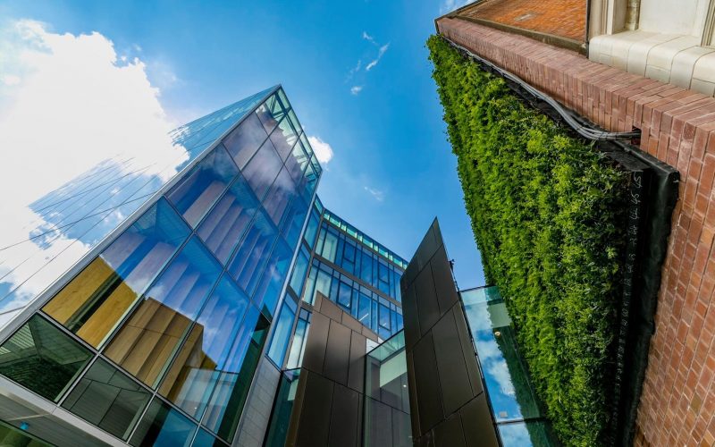 Trinity Business School MSc ranked 27th globally