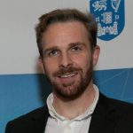 Professor Stephen Dooley will work with lignocellulose (biomass, plant matter), which is a promising bioenergy source that must be utilised to achieve a non-fossil-based sustainable bioeconomy.