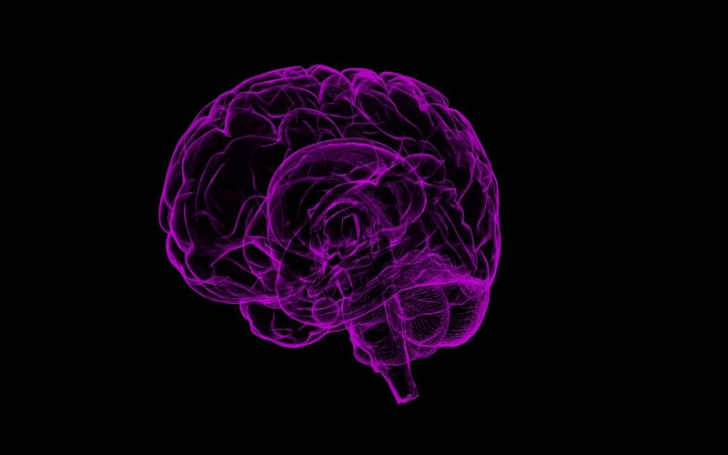 Brain Awareness Week 2021: Tackling Motor Neurone Disease through research