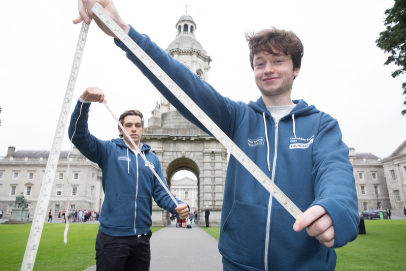 Syze strives to become a unifying factor in the online shopping experience.