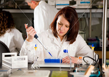 New research identifies faster detection of viruses