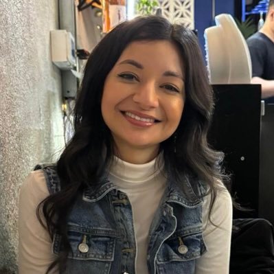 Andrea Munoz Zamora