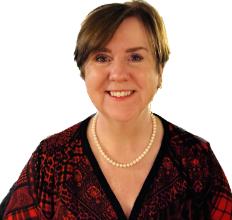 Prof.Orla Sheils