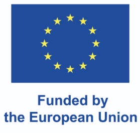 logo for eu