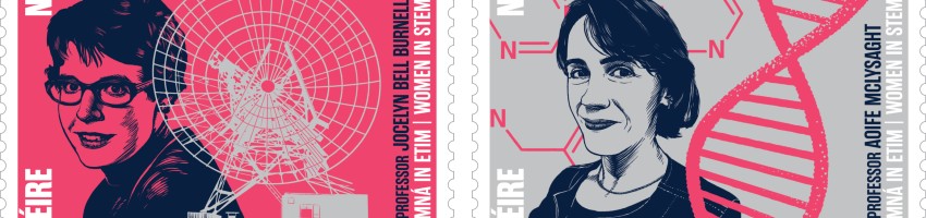 Stamps